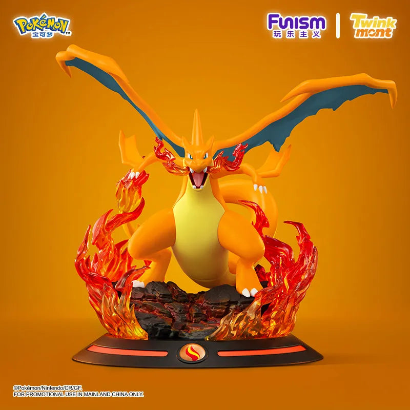 The Ultimate Guide to Pokémon Collectibles in 2026: Value, Nostalgia, and Investment