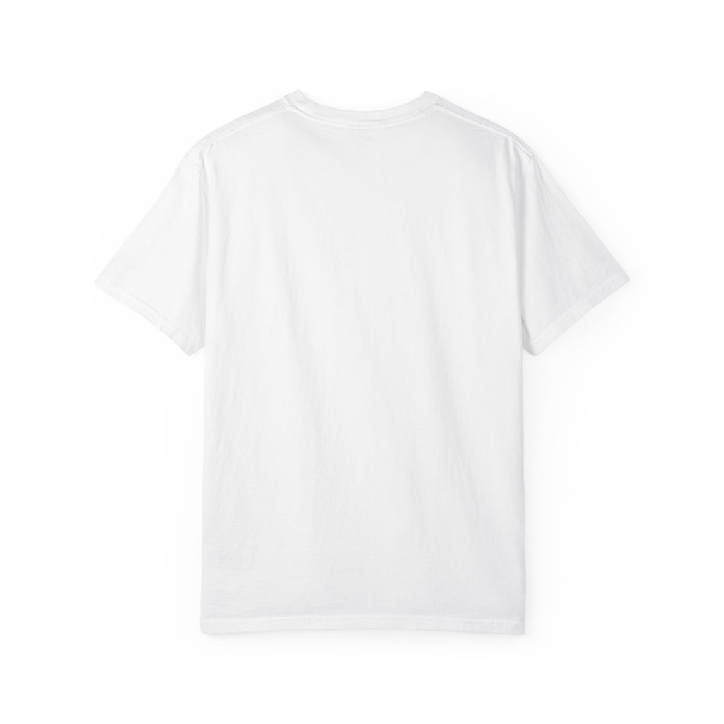 90s Kids Never Grow Up T-Shirt