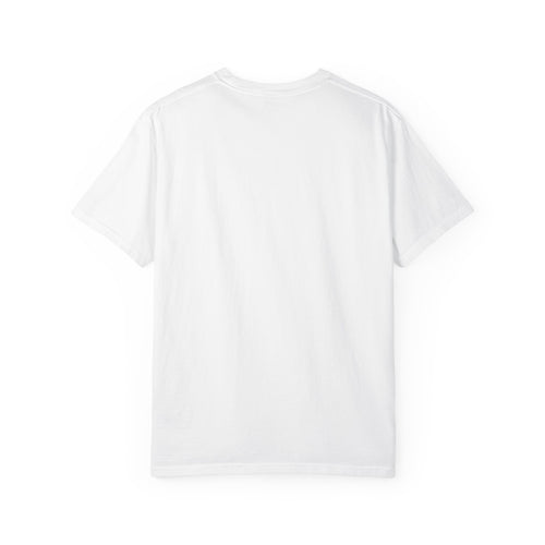 90s Kids Never Grow Up T-Shirt