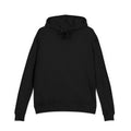 Gamer Hoodie – Neon Anime Controller Back Print