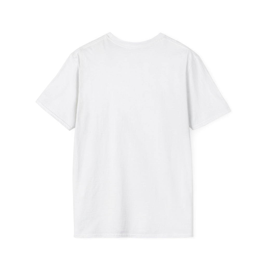 90s Kids Never Grow Up T-Shirt — Retro  Nostalgia Tee