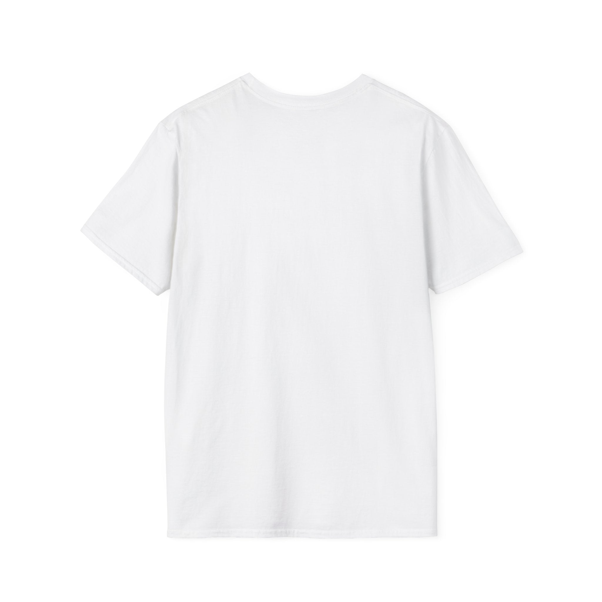 90s Kids Never Grow Up T-Shirt — Retro  Nostalgia Tee