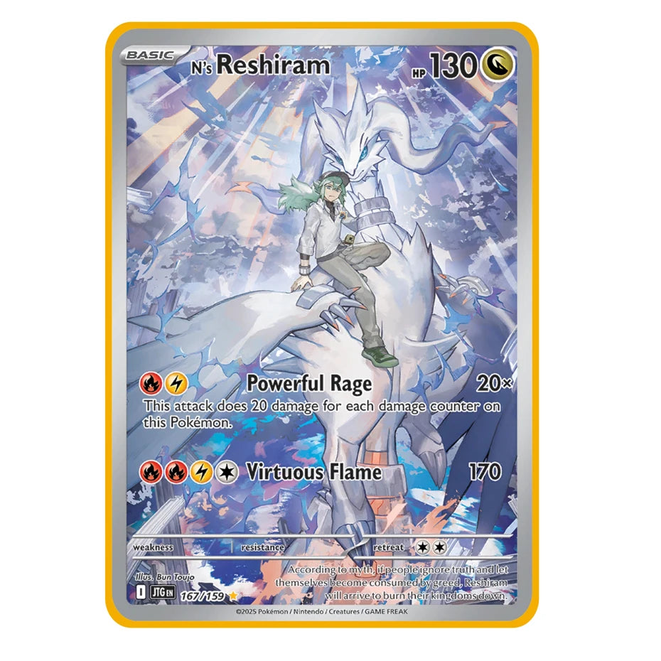 2026 NEW Pokemon Metal Card 10000 Points Arceus Charizard Super Card Golden English Mewtwo Vmax GX EX Anime Collection Card Gift