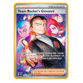 2026 NEW Pokemon Metal Card 10000 Points Arceus Charizard Super Card Golden English Mewtwo Vmax GX EX Anime Collection Card Gift